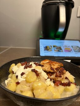 Thermomix TM7 - 3