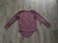 Triko Guess - 3