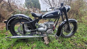 IFA BK 350 - 3