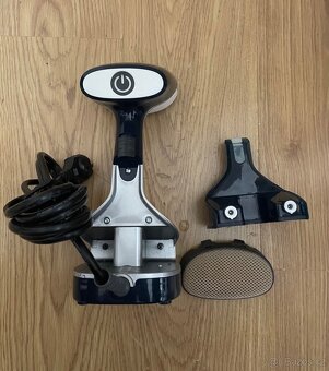 Tefal Access Steam - 3