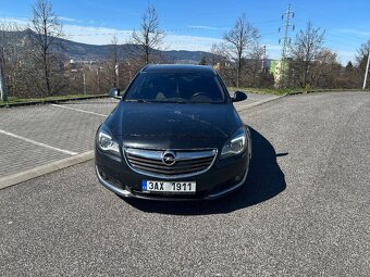 Čtyřkolka za auto - 3