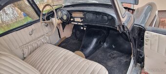Škoda Felicia - 3