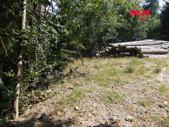 Prodej chaty, 36 m², Pstruží - 3