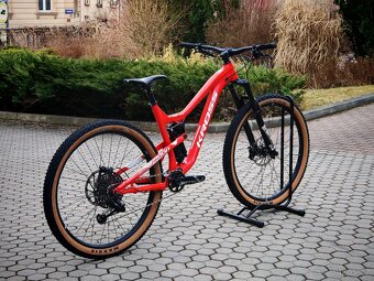 Kross Moon 3.0 - 3