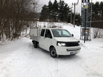 Transporter - 3
