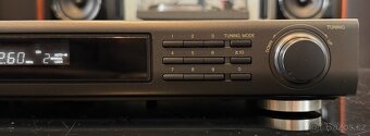 Technics ST-GT350 Tuner - 3