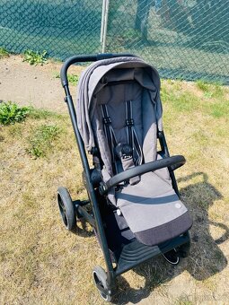 Kočárek Cybex Balios S - 3