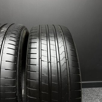 2ks pneu Hankook 225/55/17 101W - 3