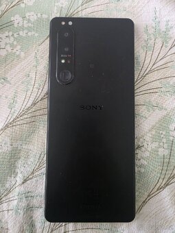 Sony xperia 1iii - 3