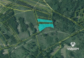 Les 13 651 m² - 3