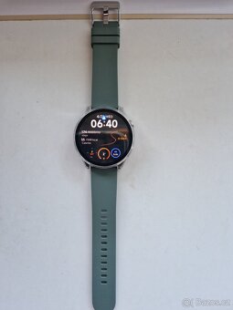 Xiaomi Watch 5 - 3