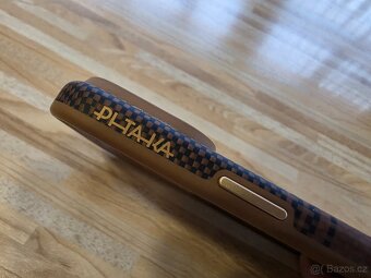 Pitaka kryt iphone 17 Pro Max - 3