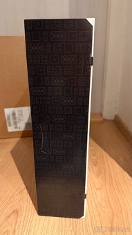 LEGO 910046 Loď obchodníka - 3