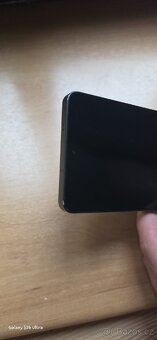 Prodám telefon - 3