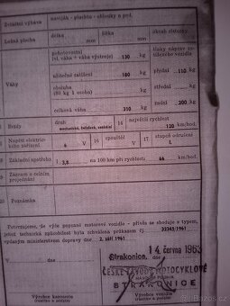 ČZ 250/475 - 3