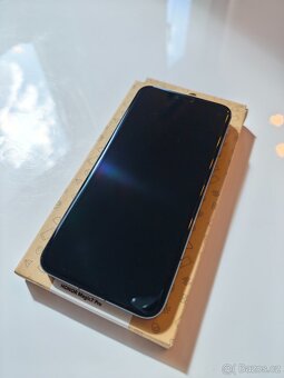 HONOR MAGIC 7 PRO 512GB - 3
