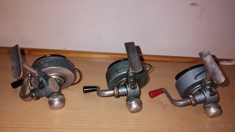 Prodam navijáky TAP TOKOZ - 3