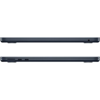 MacBook Air - 3