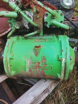 Desta - 3