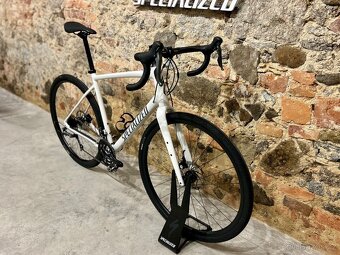 Specialized Diverge E5 2025 - 3