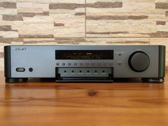 Tuner Sony Scenario ST-S7 - 3