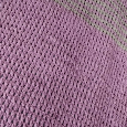 Deka alize puffy 130x210 cm - 3