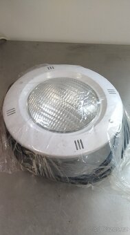 Bazénové světlo 12V 300W - 3