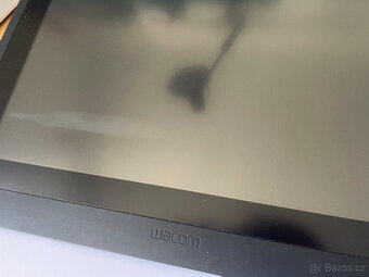 Wacom Cintiq 16 (DTK-1660K0B) - 3