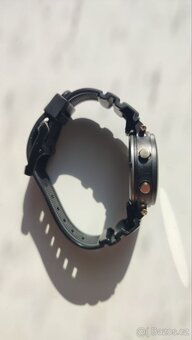 Hodinky Casio G-SHOCK MRG-1 - 3