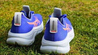 Běžecká obuv ASICS GEL-Nimbus 28 - 3