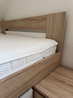 Postel - 3