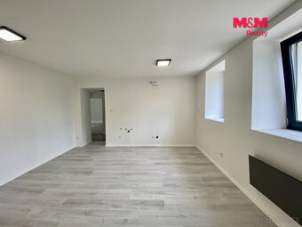 Prodej rodinného domu, 100 m², Otaslavice - 3