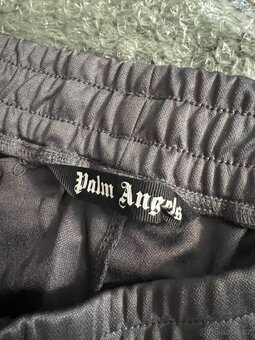 Palm Angels Pants - 3