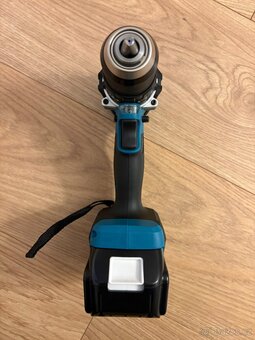 Vrtačka Makita DDF487 - 3