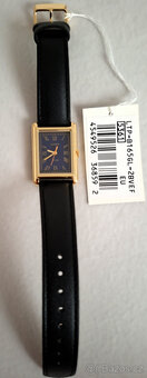 Casio LTP-B165GL-2BVEF (-30% z PC) - 3