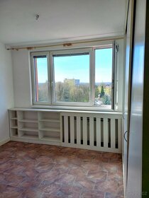 Prodej bytu 1+1 42 m² Centrum, Karviná - Mizerov - 3