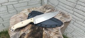 Nůž elmax - 3