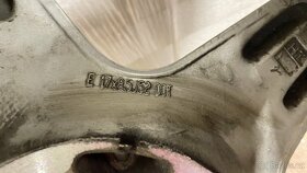 5x112 r17 MB W164 - 3