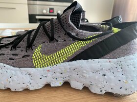Panske boty Nike - 3