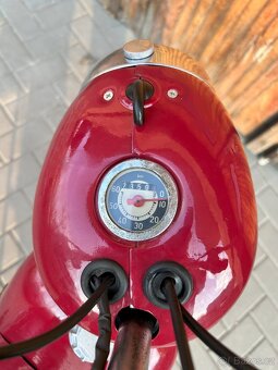 JAWA 555 - 3