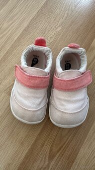 Bobux Xplorer vel. 19 Barefoot dětské boty - 3