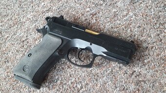 CZ75 Compact - 3