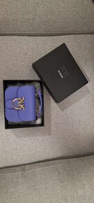 Mini Pinko kabelka - 3