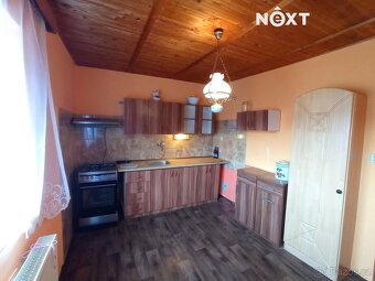Prodej Rodinný dům, 120㎡ - 3