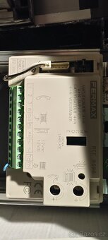 Prodám domácí telefon Fermax - 3