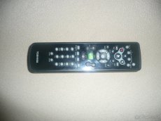 Ovládač k notebooku TOSHIBA 15V a 6A - 3