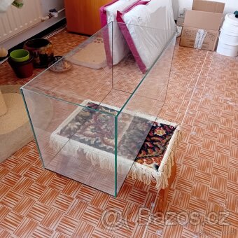 Terarium - 3