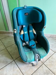 Britax romer - 3