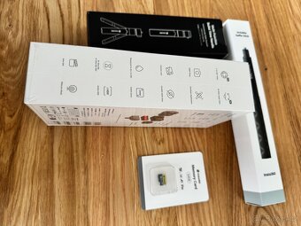insta360 One RS Twin Edition Creator Kit - 3