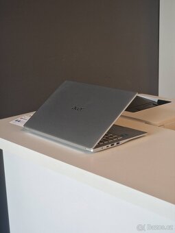 Acer Swift 3 - 3